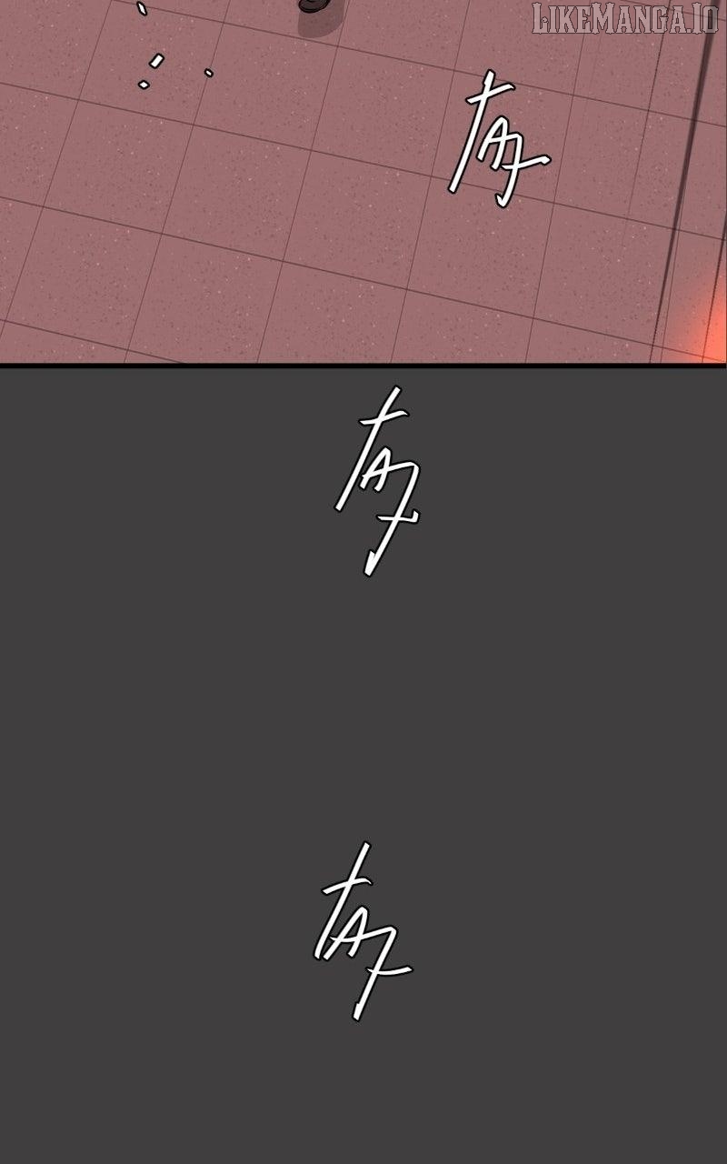 unOrdinary - Manga Chapter 373 - page 69