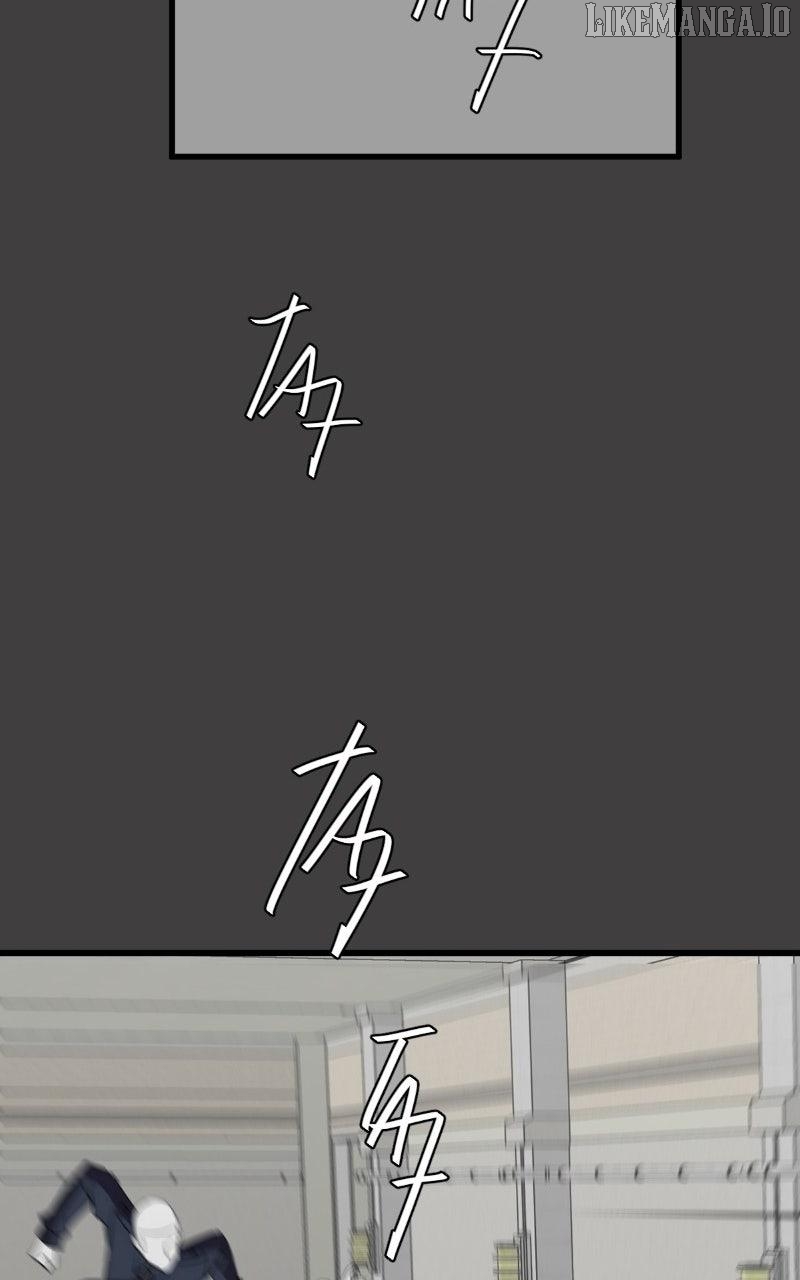 unOrdinary - Manga Chapter 373 - page 73