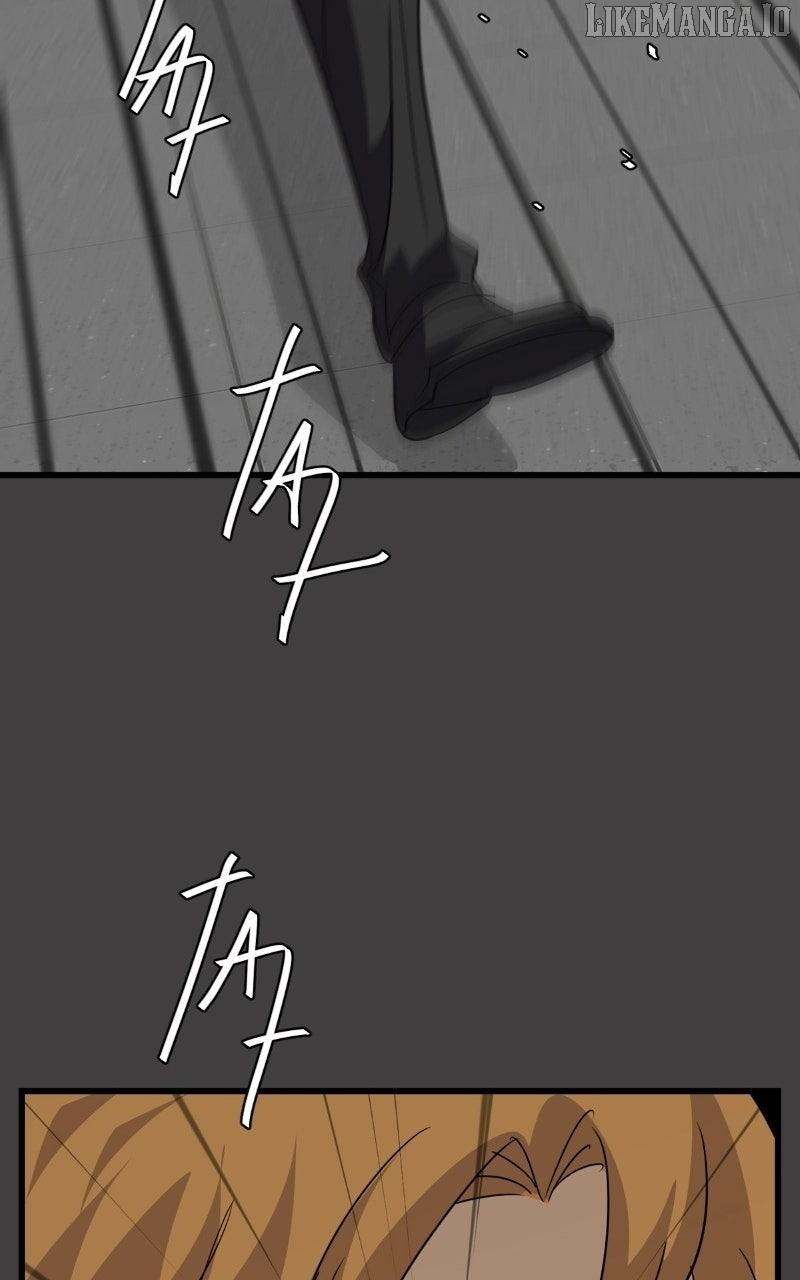 unOrdinary - Manga Chapter 373 - page 75