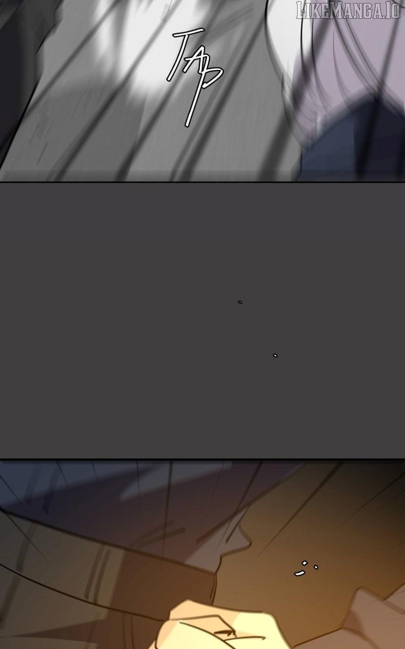 unOrdinary - Manga Chapter 373 - page 98