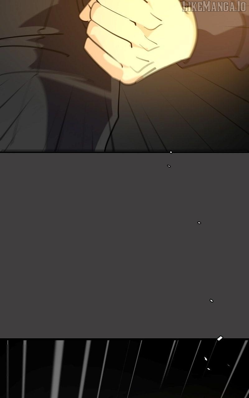 unOrdinary - Manga Chapter 373 - page 99