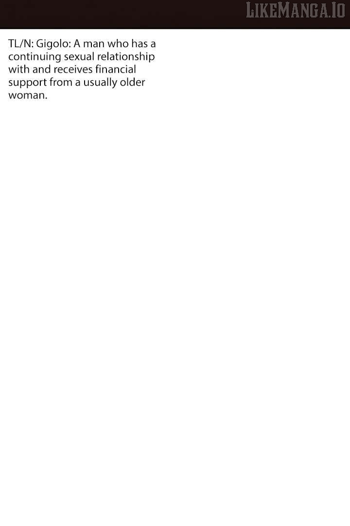 Tears on a Withered Flower Chapter 75 - page 84