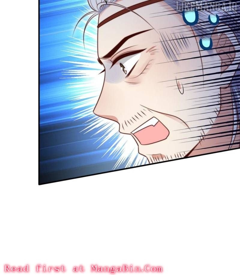 I Became the Beastman’s Wife Chapter 388 - page 9