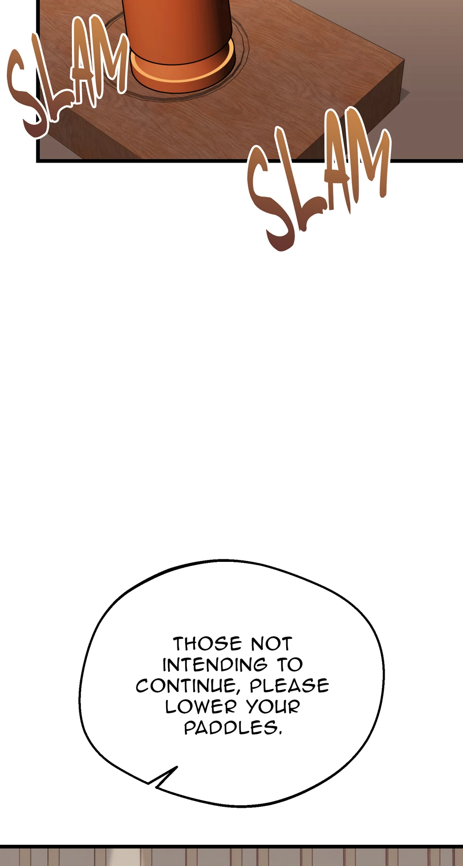 The Villainess is Busy Baking Bread! Chapter 45 - page 22