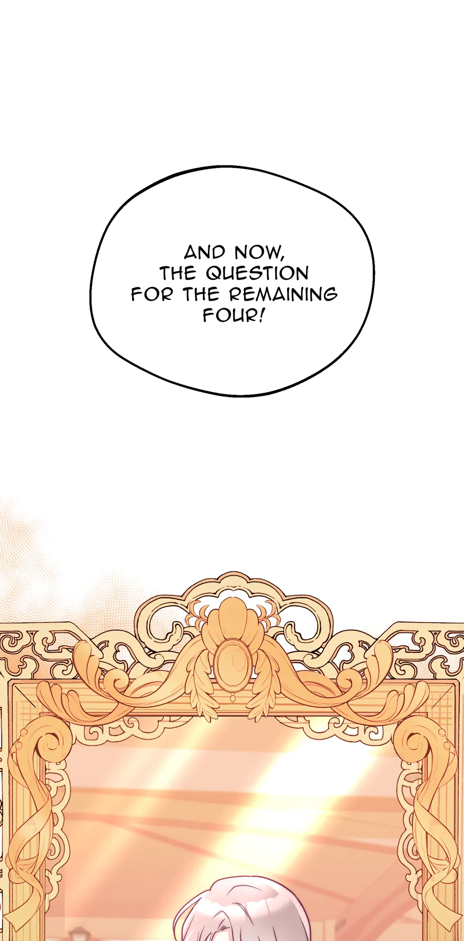 The Villainess is Busy Baking Bread! Chapter 45 - page 24