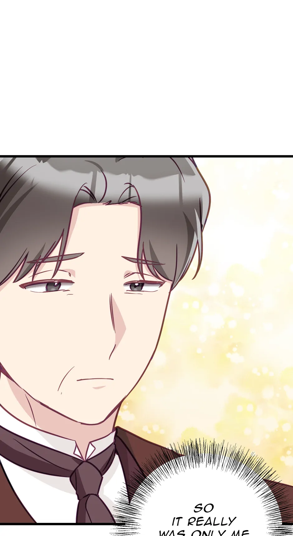 The Villainess is Busy Baking Bread! Chapter 45 - page 39