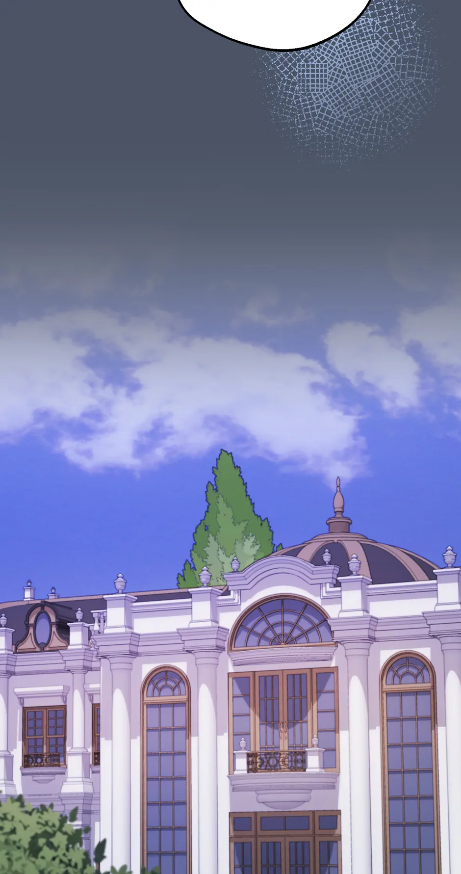 The Villainess is Busy Baking Bread! Chapter 45 - page 51