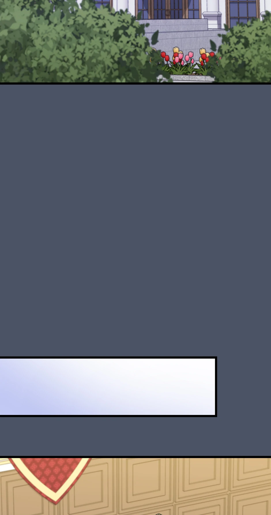 The Villainess is Busy Baking Bread! Chapter 45 - page 52