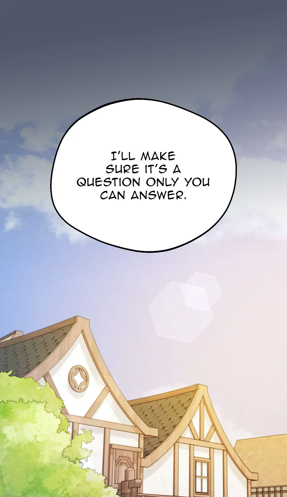 The Villainess is Busy Baking Bread! Chapter 45 - page 75