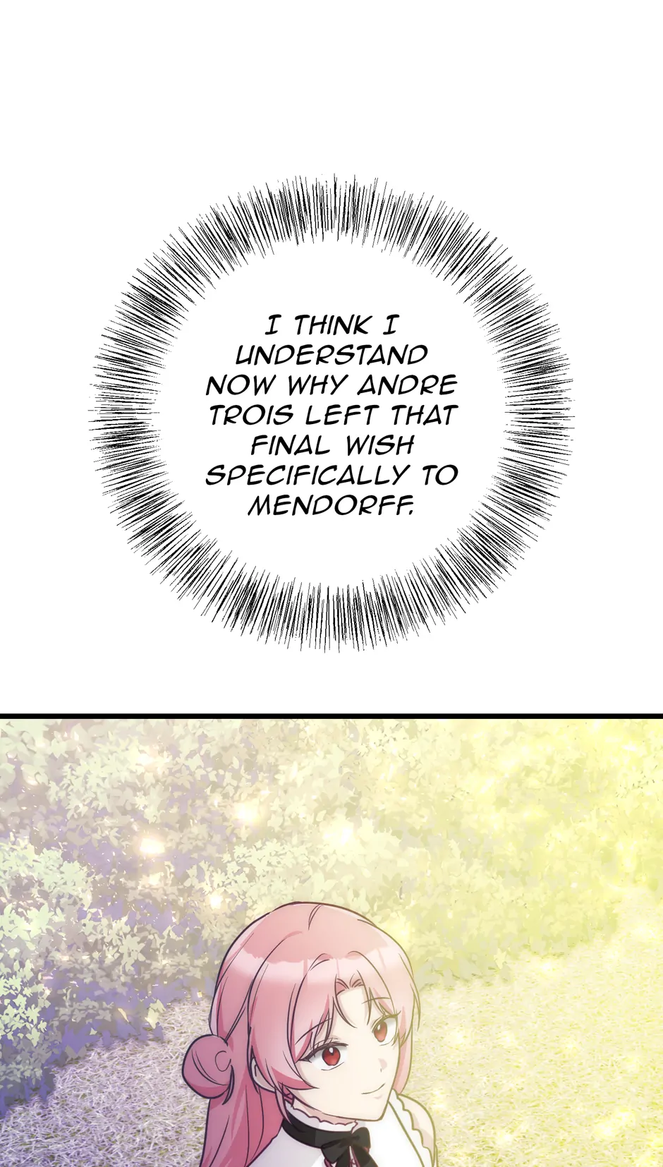 The Villainess is Busy Baking Bread! Chapter 45 - page 78