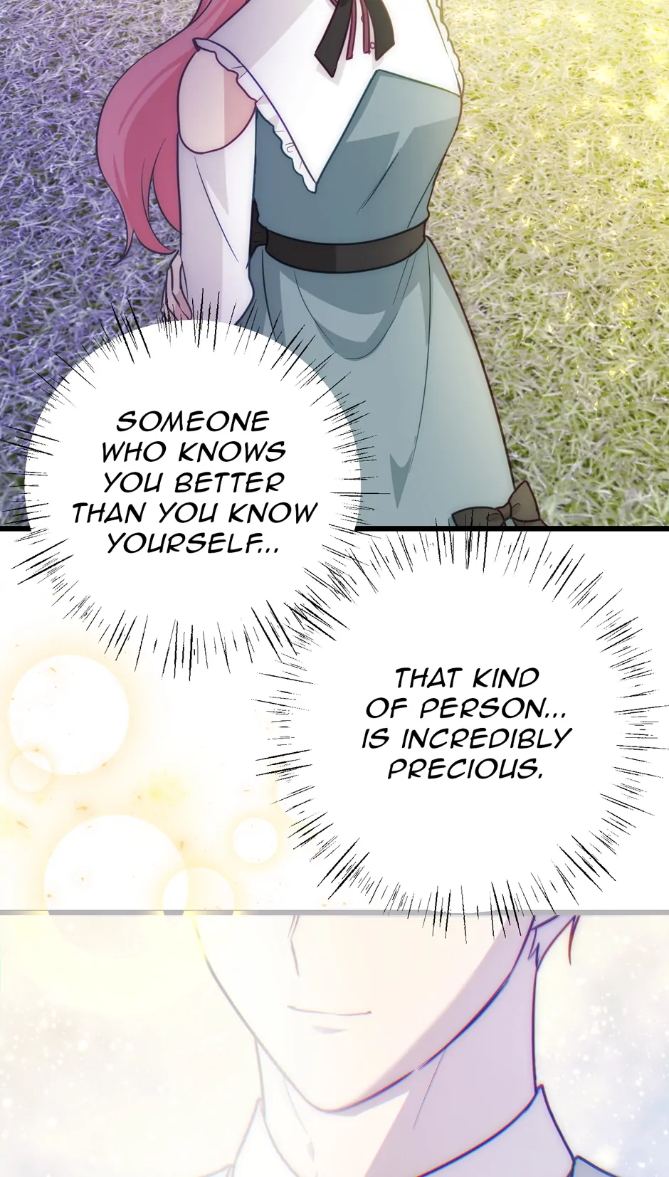 The Villainess is Busy Baking Bread! Chapter 45 - page 79