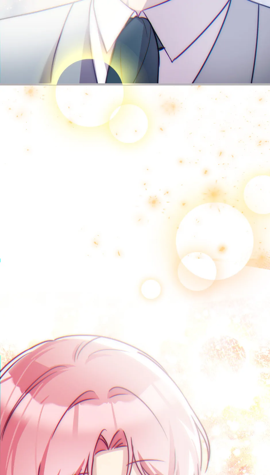 The Villainess is Busy Baking Bread! Chapter 45 - page 80