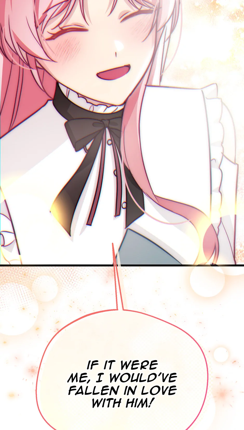 The Villainess is Busy Baking Bread! Chapter 45 - page 81