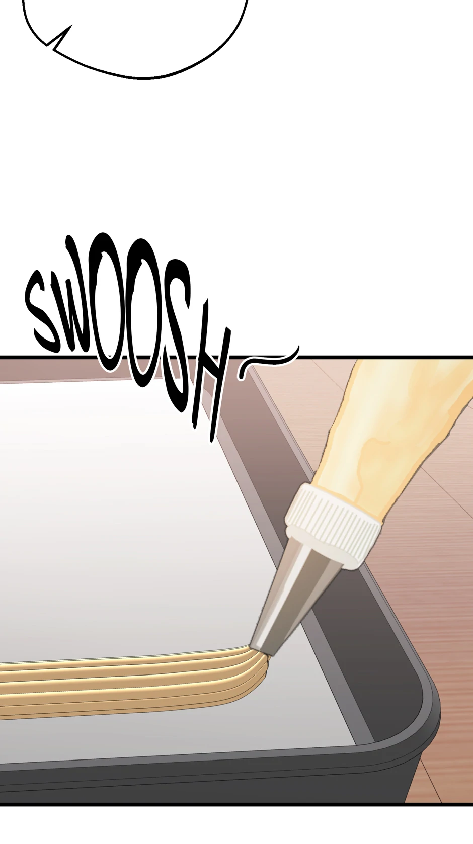 The Villainess is Busy Baking Bread! Chapter 46 - page 14