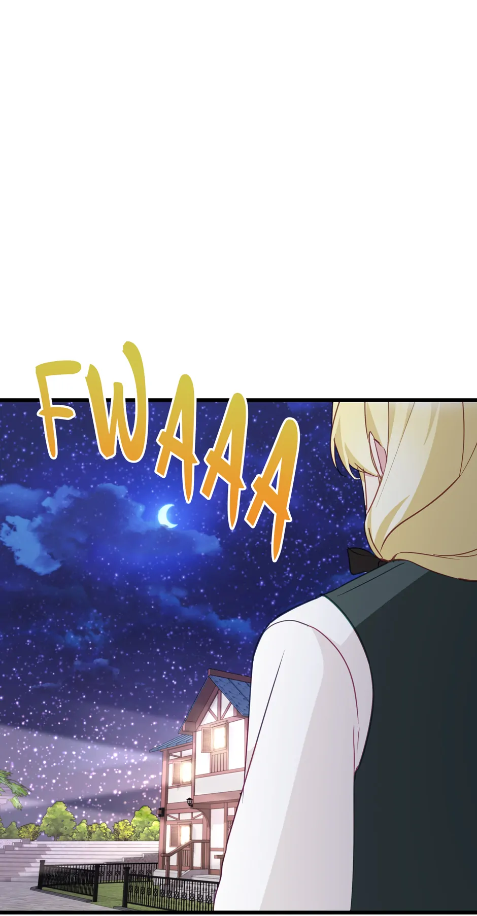 The Villainess is Busy Baking Bread! Chapter 46 - page 26