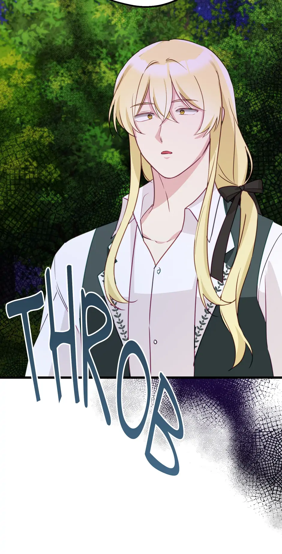 The Villainess is Busy Baking Bread! Chapter 46 - page 55