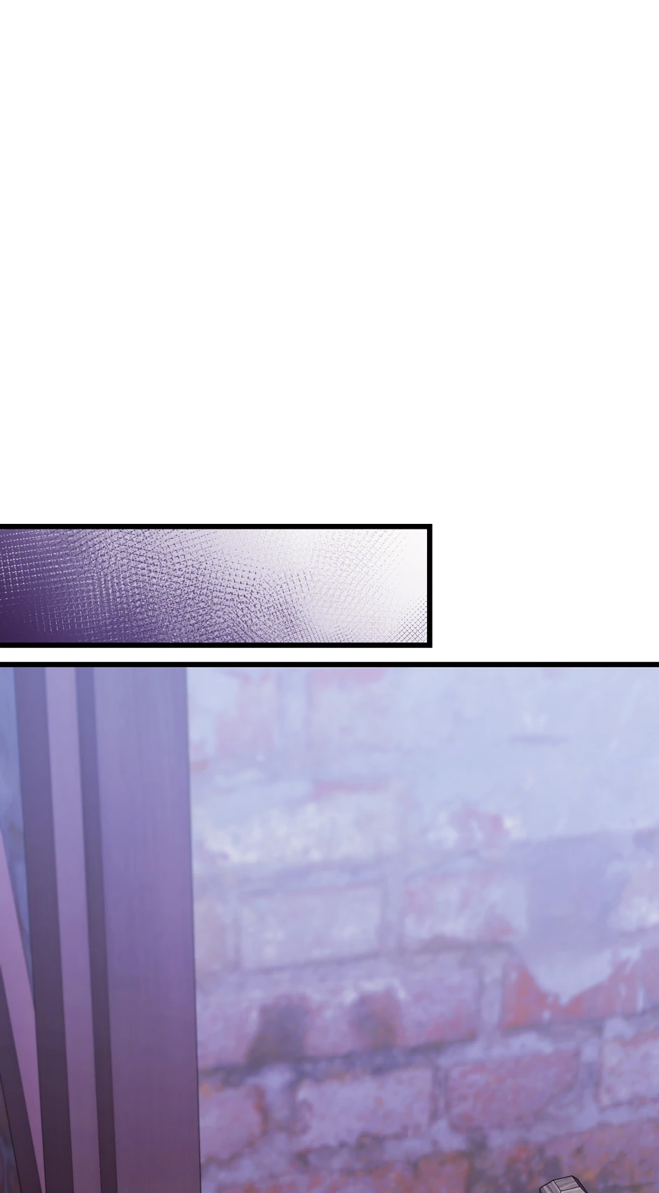 The Villainess is Busy Baking Bread! Chapter 46 - page 56