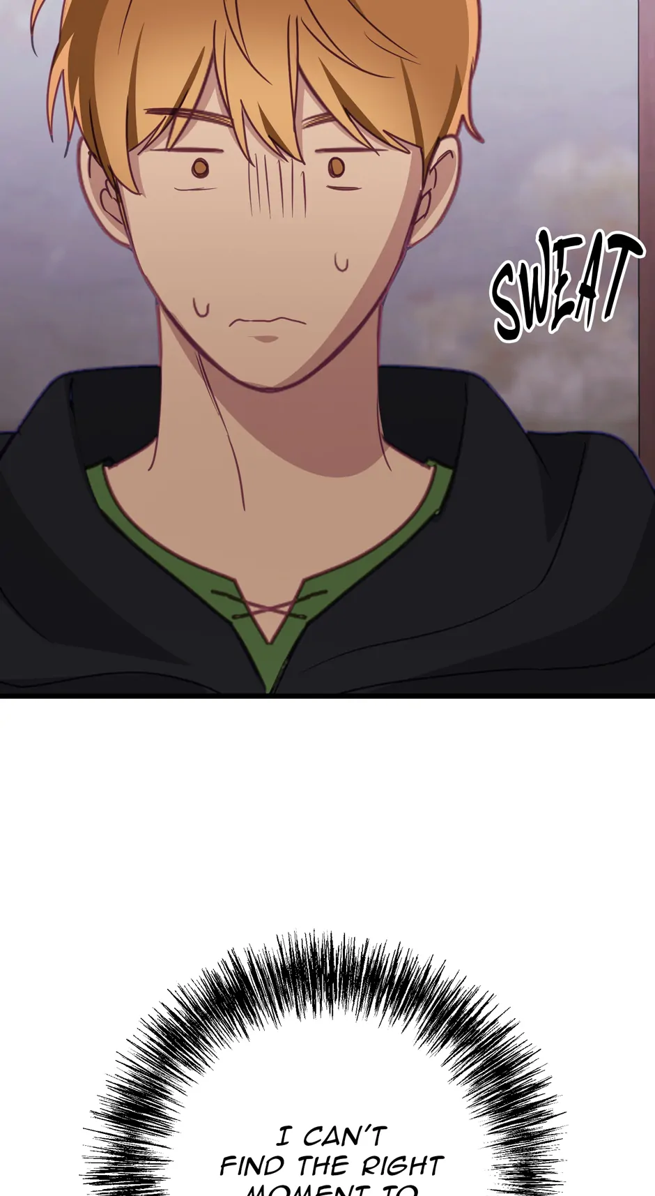 The Villainess is Busy Baking Bread! Chapter 46 - page 68