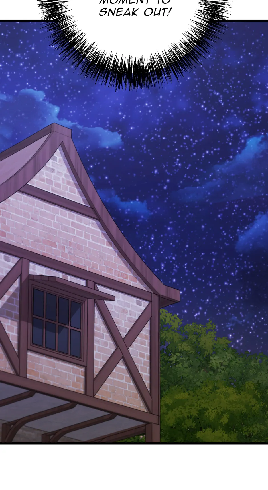 The Villainess is Busy Baking Bread! Chapter 46 - page 69