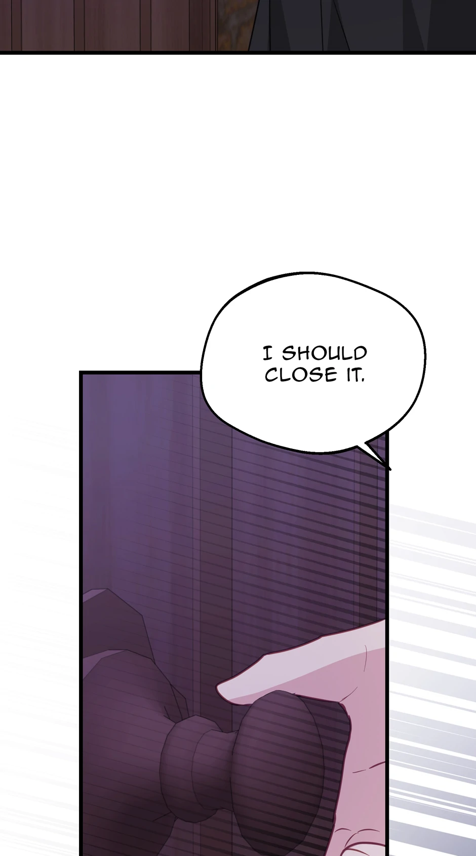 The Villainess is Busy Baking Bread! Chapter 46 - page 72