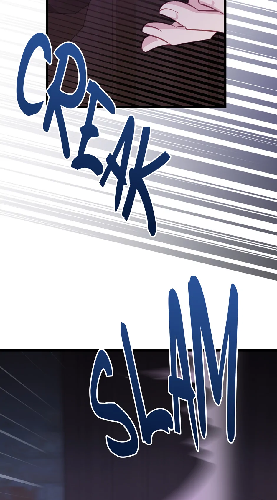 The Villainess is Busy Baking Bread! Chapter 46 - page 73