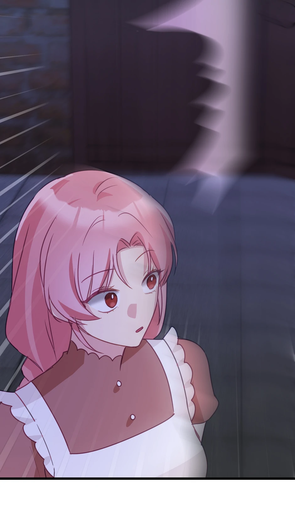 The Villainess is Busy Baking Bread! Chapter 46 - page 74