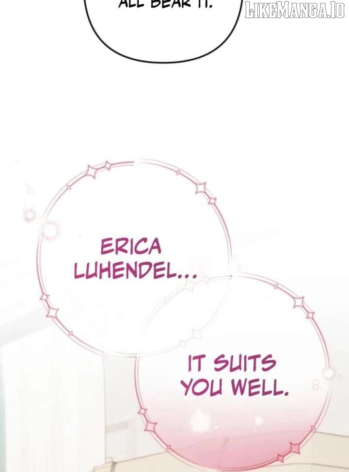 I'm a Doll, but the Tyrant Is Obsessed With Me Chapter 59 - page 101