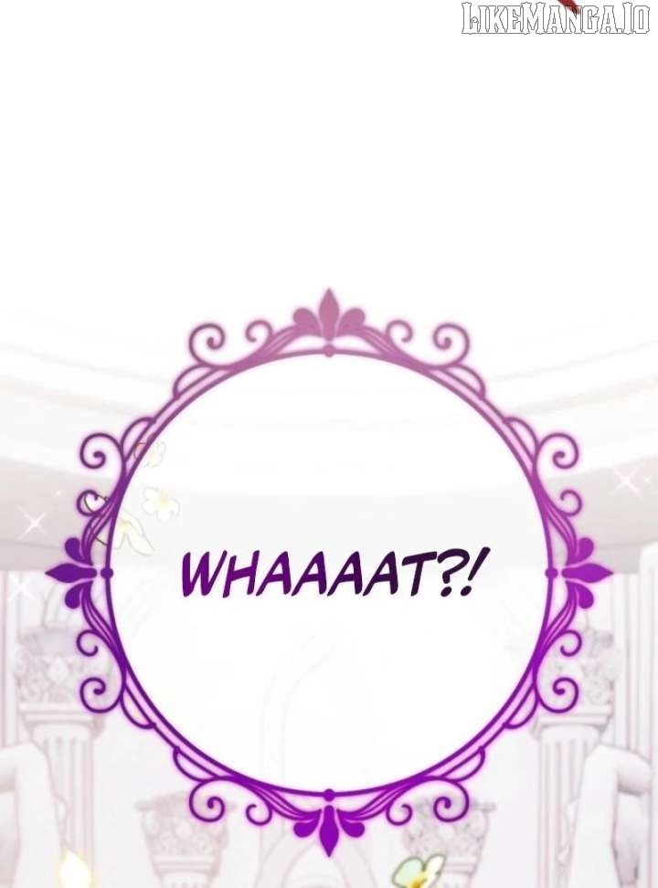 I'm a Doll, but the Tyrant Is Obsessed With Me Chapter 59 - page 111