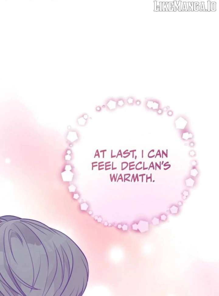 I'm a Doll, but the Tyrant Is Obsessed With Me Chapter 59 - page 2