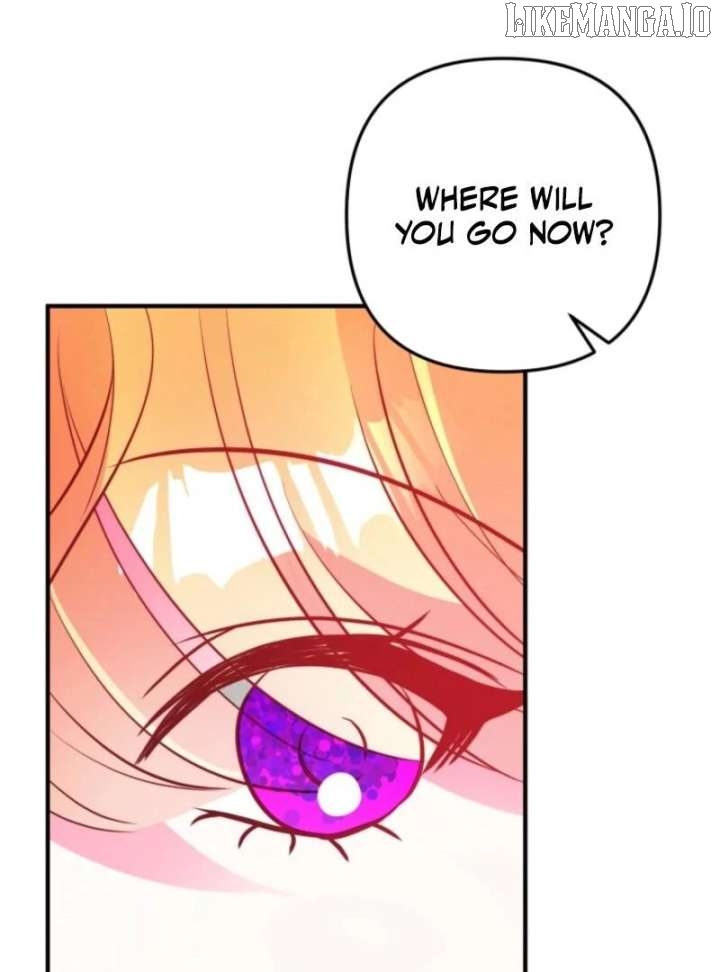 I'm a Doll, but the Tyrant Is Obsessed With Me Chapter 59 - page 29