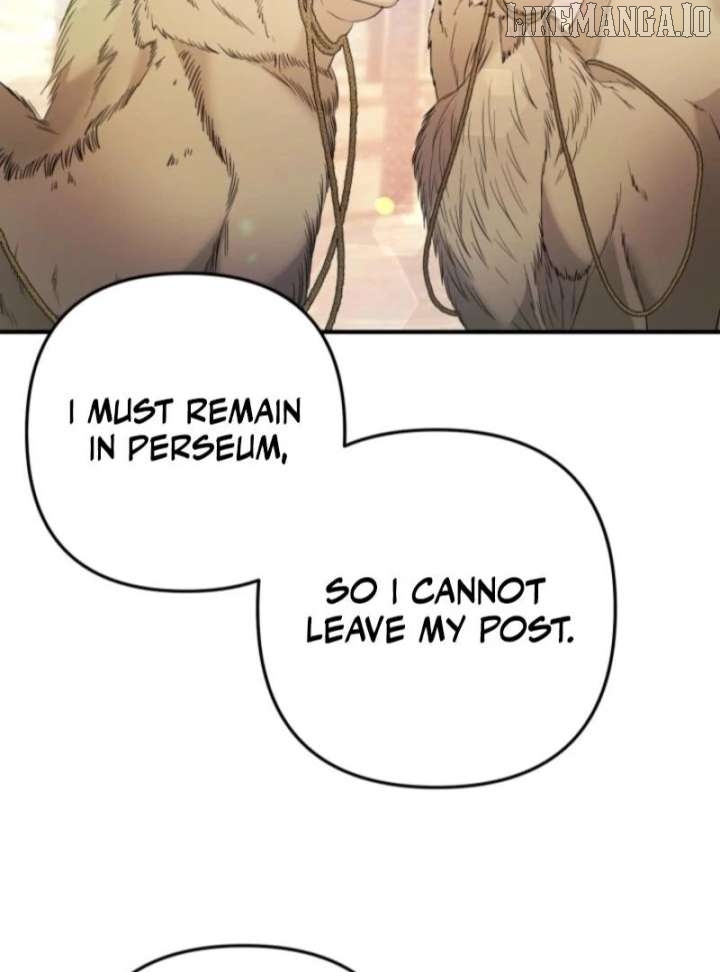 I'm a Doll, but the Tyrant Is Obsessed With Me Chapter 59 - page 45