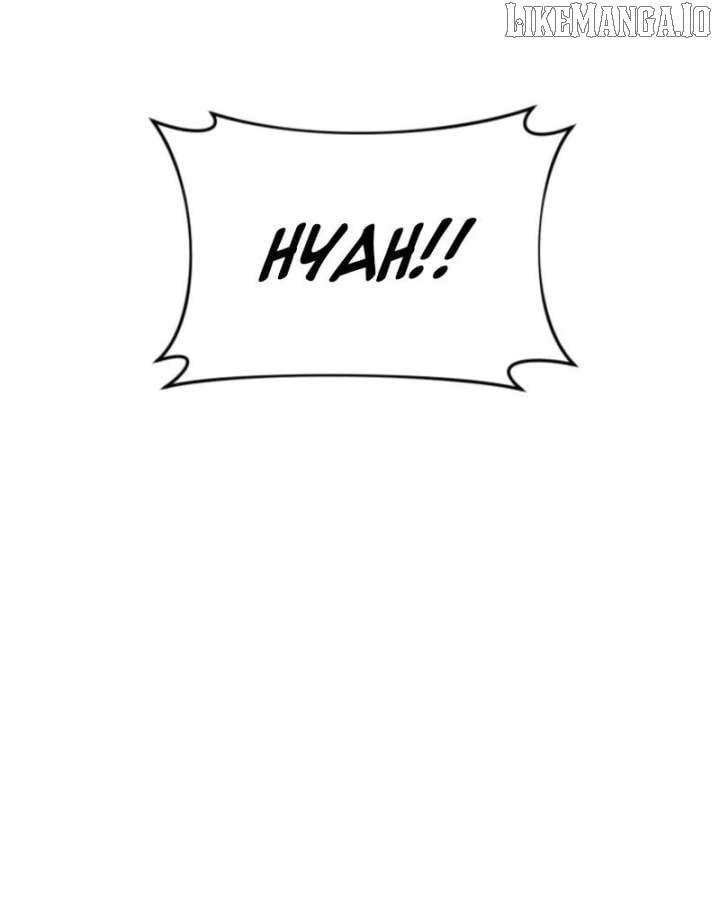 I'm a Doll, but the Tyrant Is Obsessed With Me Chapter 59 - page 53
