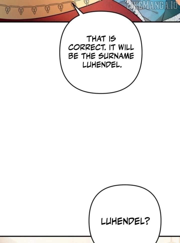 I'm a Doll, but the Tyrant Is Obsessed With Me Chapter 59 - page 99