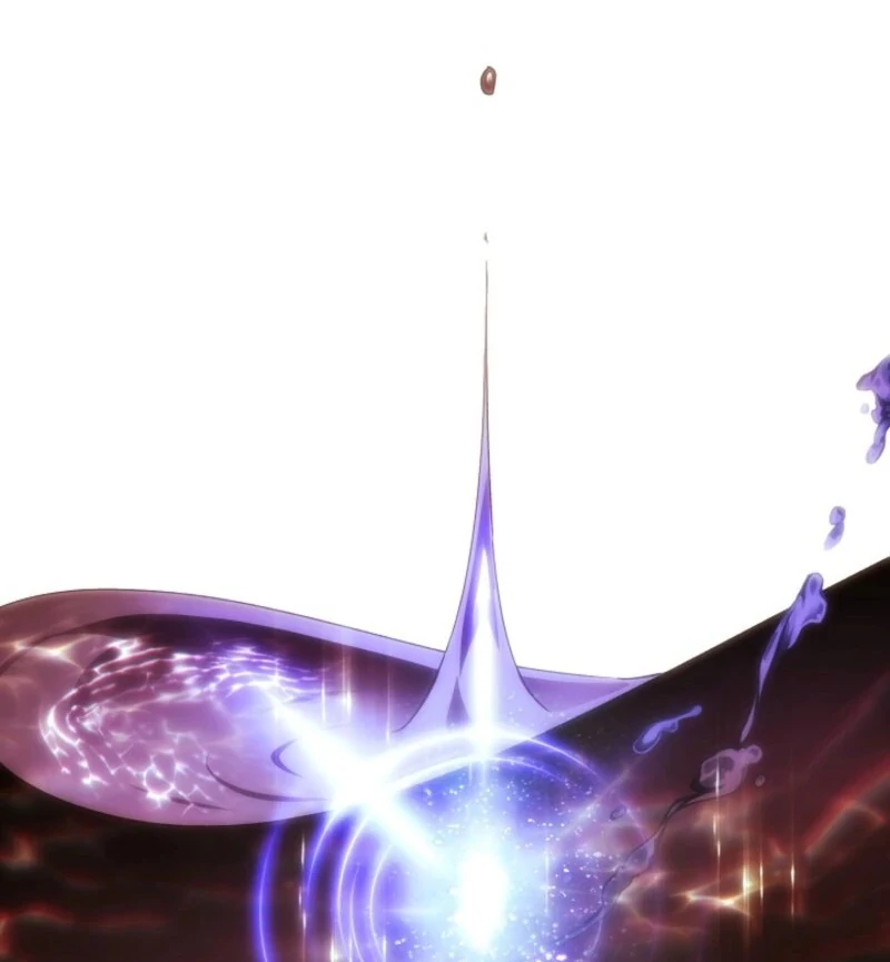 Caught by the Villain Chapter 179 - page 12