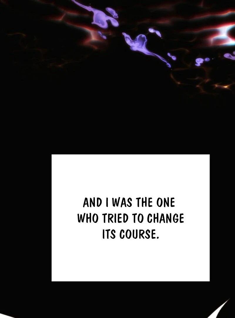 Caught by the Villain Chapter 179 - page 15