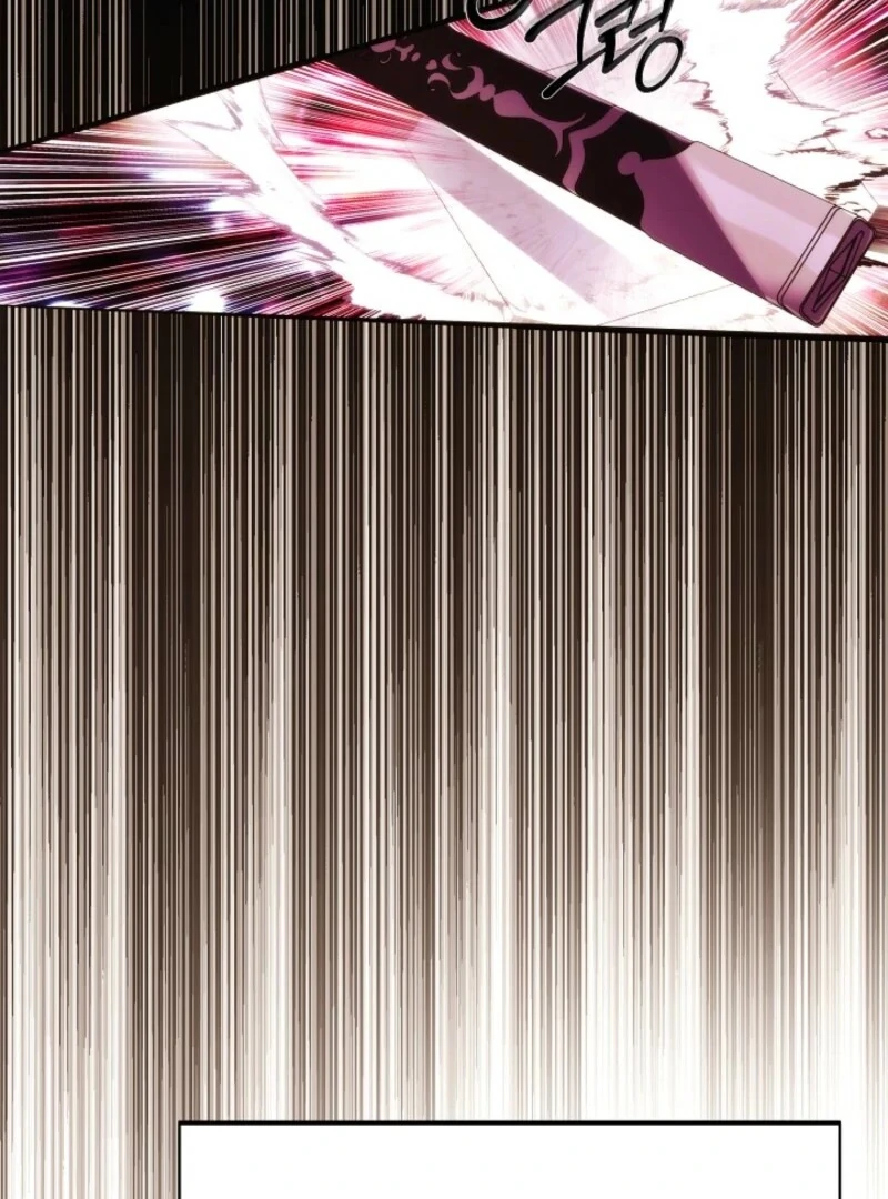 Caught by the Villain Chapter 179 - page 17