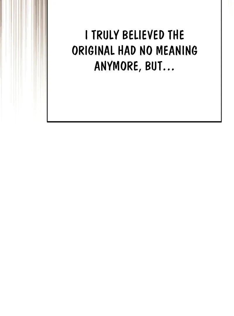 Caught by the Villain Chapter 179 - page 18