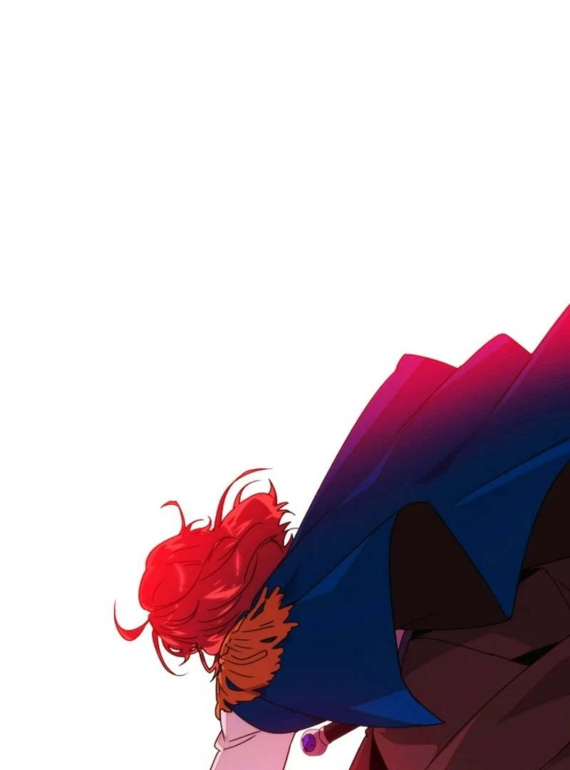 Caught by the Villain Chapter 179 - page 19