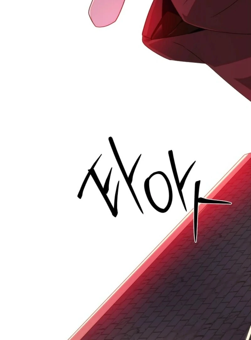 Caught by the Villain Chapter 179 - page 20