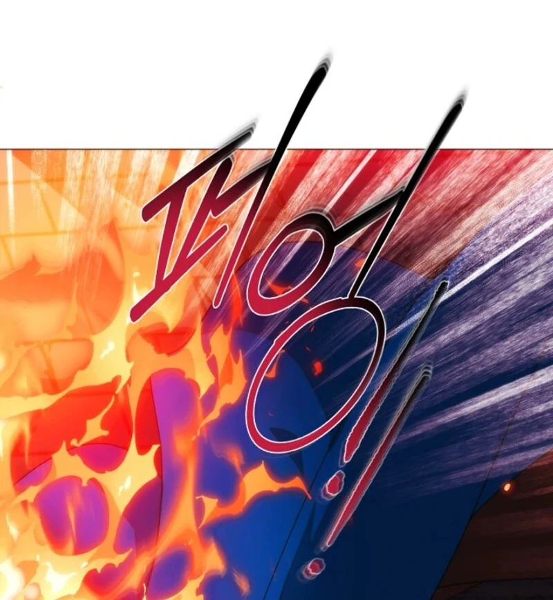 Caught by the Villain Chapter 179 - page 26