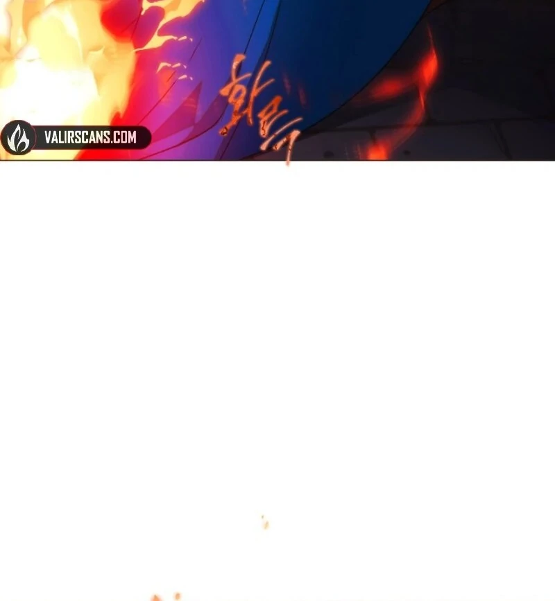 Caught by the Villain Chapter 179 - page 27