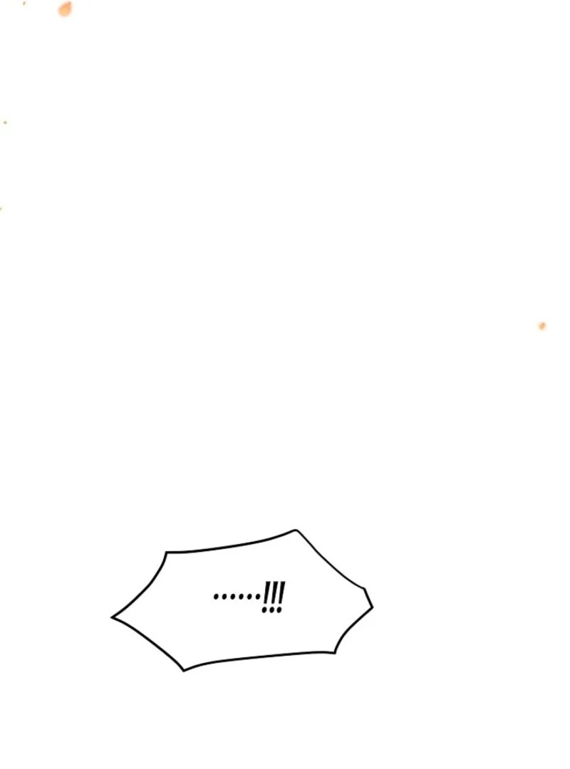 Caught by the Villain Chapter 179 - page 38