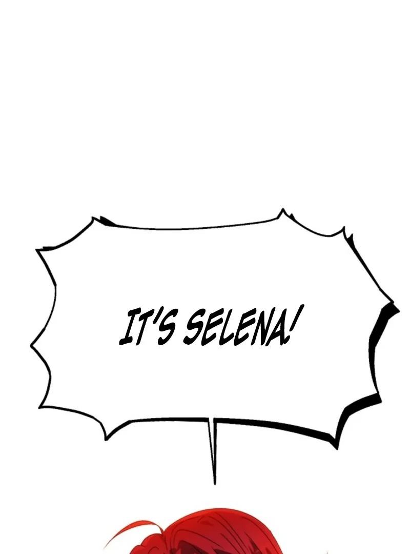 Caught by the Villain Chapter 179 - page 50