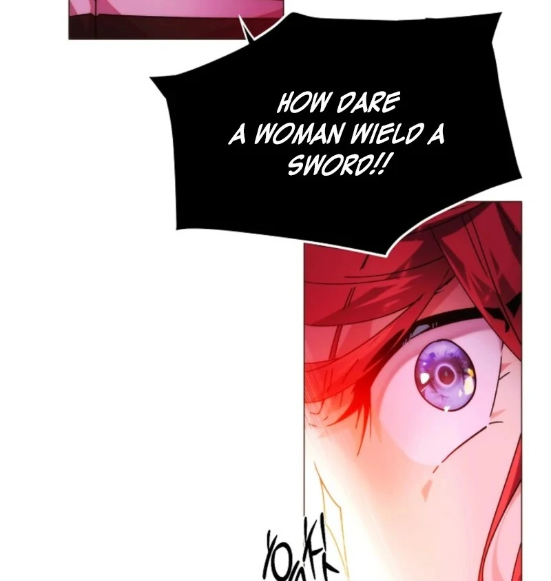 Caught by the Villain Chapter 179 - page 54