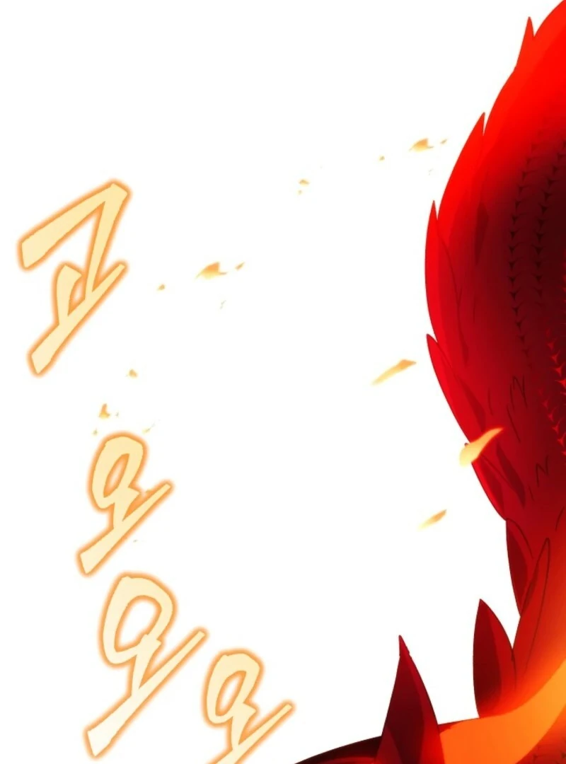 Caught by the Villain Chapter 179 - page 56