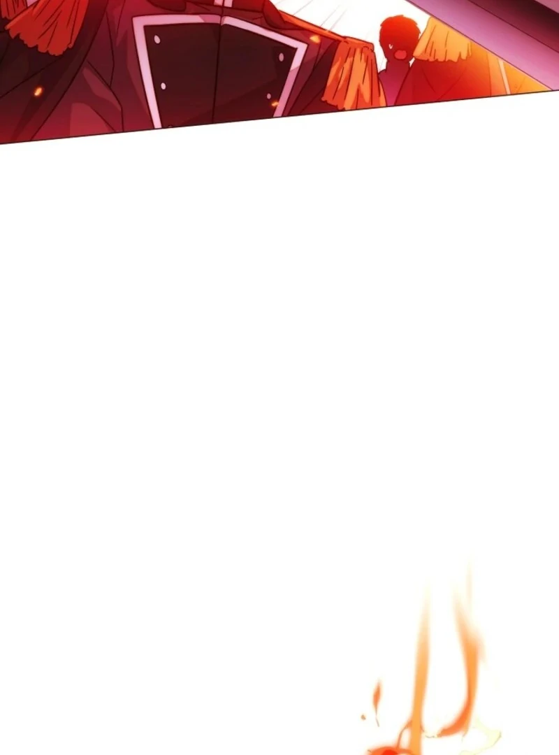 Caught by the Villain Chapter 179 - page 61