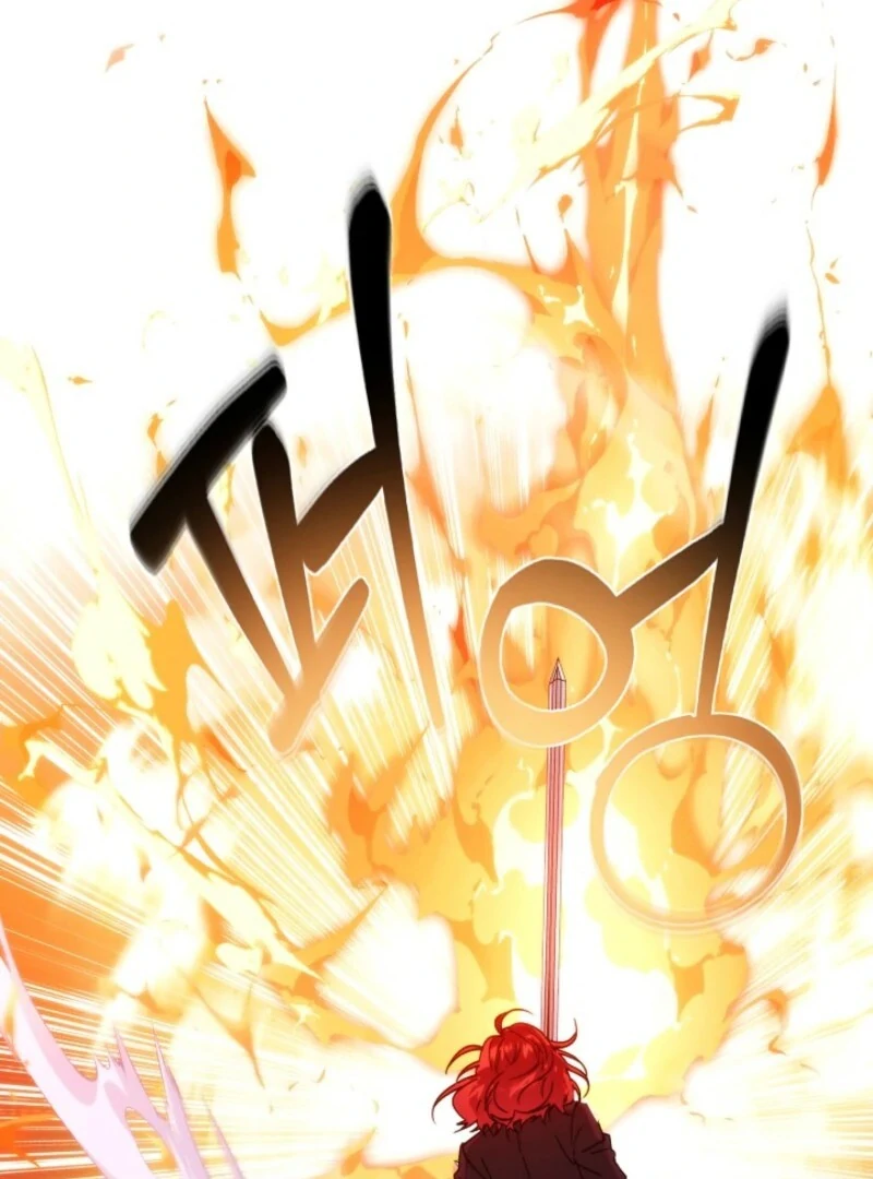 Caught by the Villain Chapter 179 - page 62