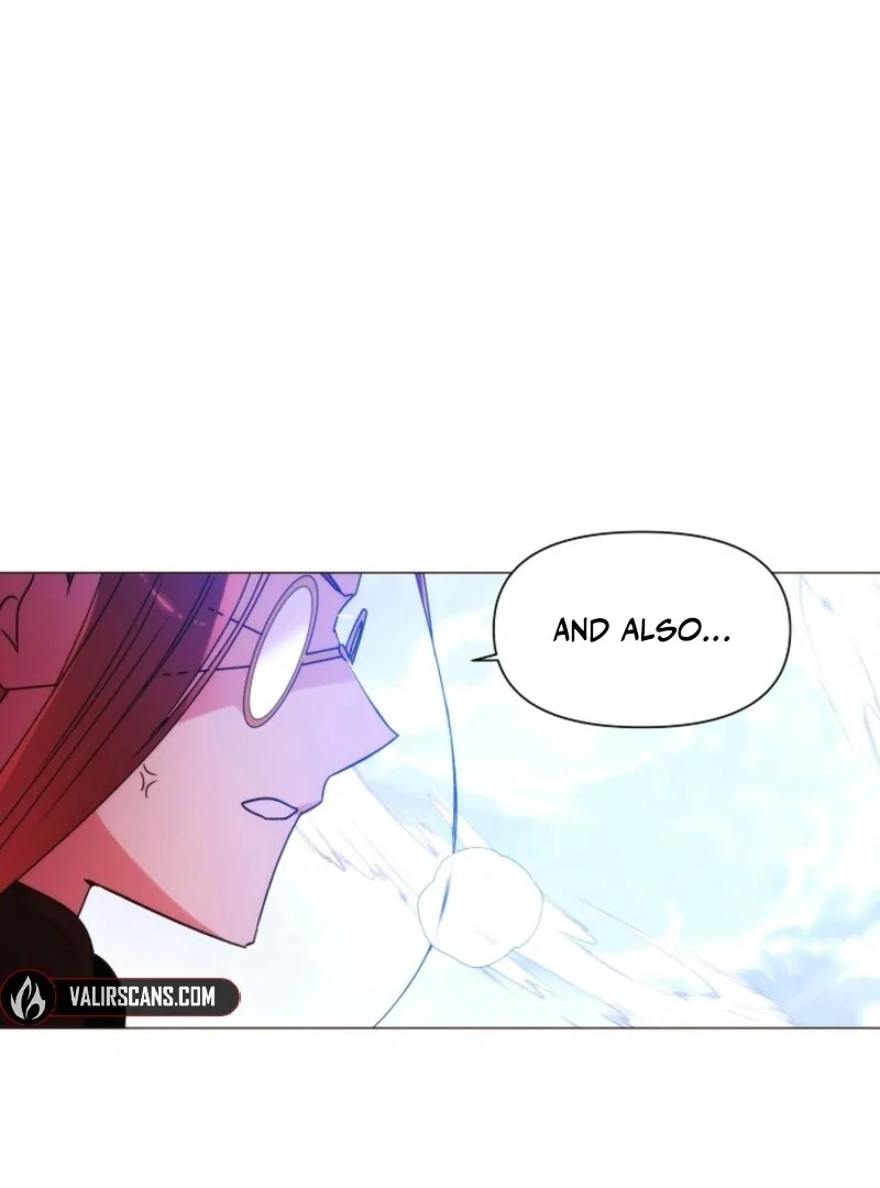 Caught by the Villain Chapter 179 - page 73