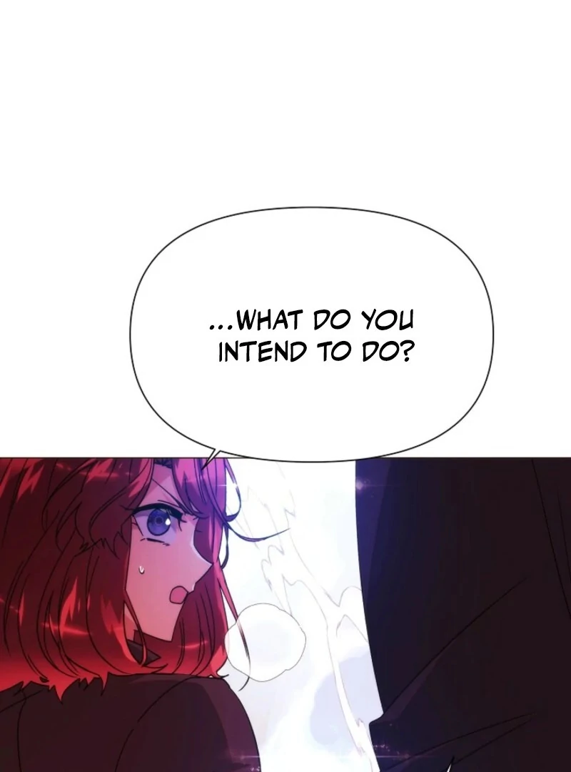 Caught by the Villain Chapter 179 - page 78