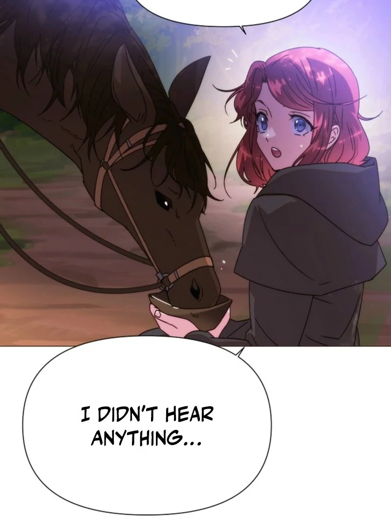 Caught by the Villain Chapter 179 - page 88